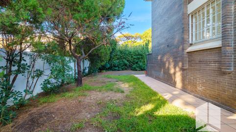 Foto 4 de Casa adosada en venda a Carrer 19, La Pineda, Barcelona