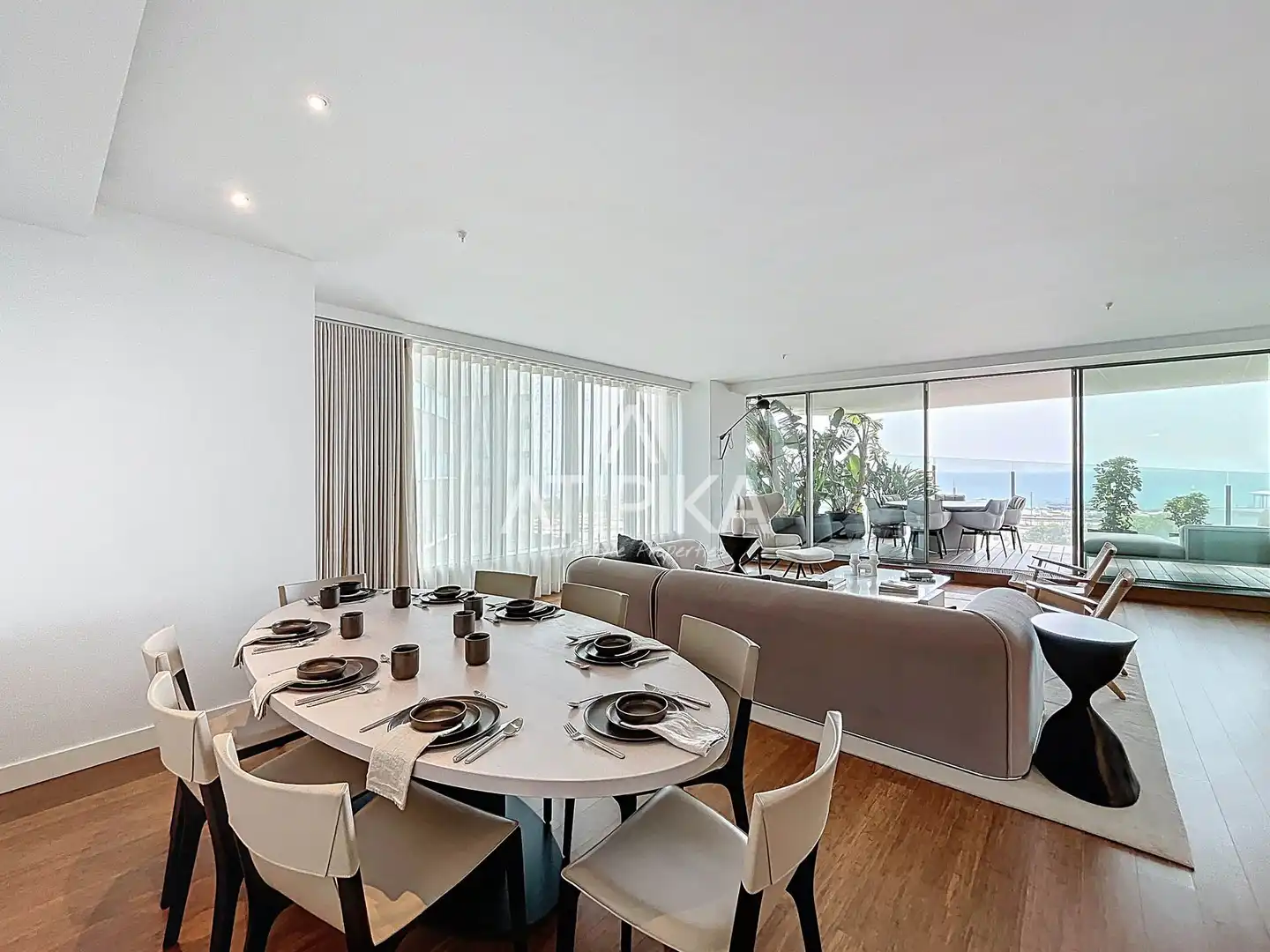 Appartamento con piscina in vendita a Llevant, imagen 21