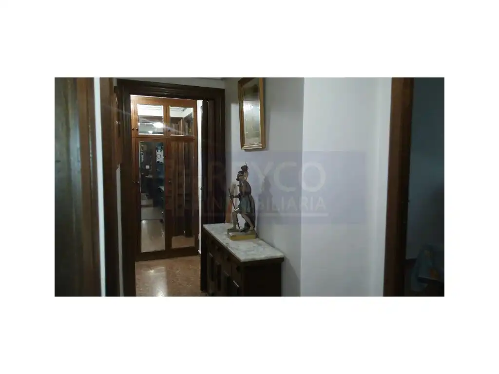 Wohnung mit Terrasse zum Verkauf in Avenida de Doce Ligero de Artillería, imagen 17