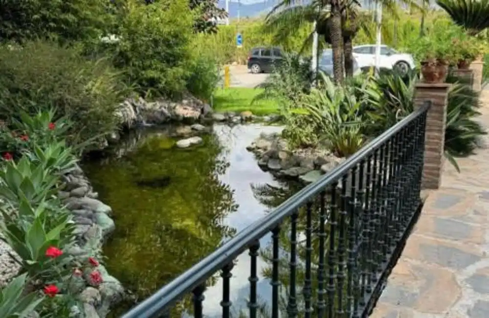 Apartment mit Pool zum Verkauf in Selwo, imagen 20