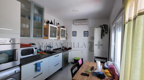 Foto 3 de Dúplex en venda a Ayamonte ciudad, Ayamonte