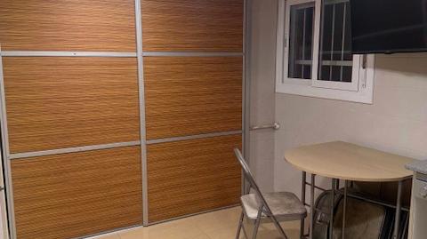 Foto 3 de Pis en venda a Avinguda Costa Brava, Badia del Vallès, Barcelona