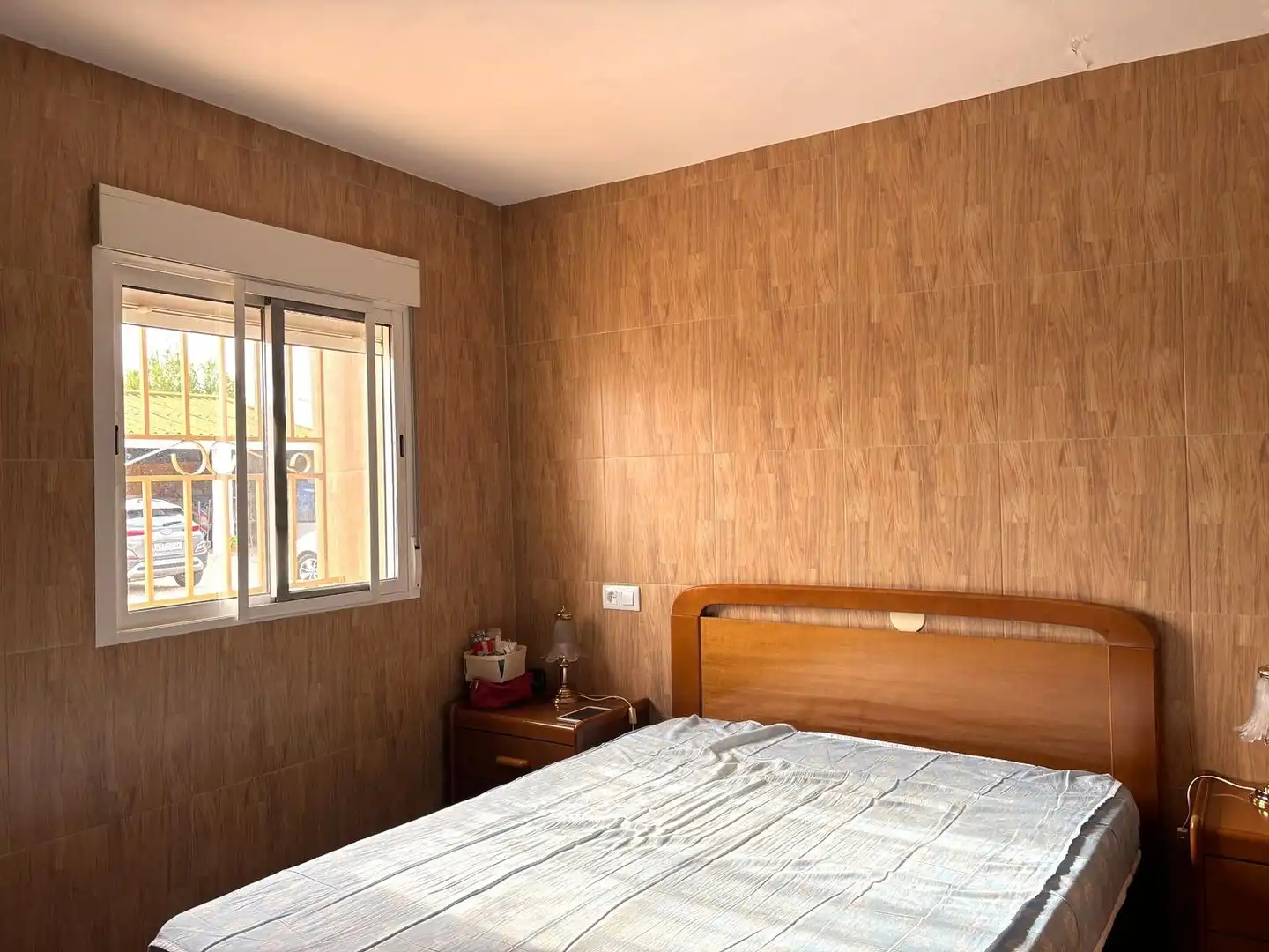 Maison rustique à vendre à Crevillent, imagen 24