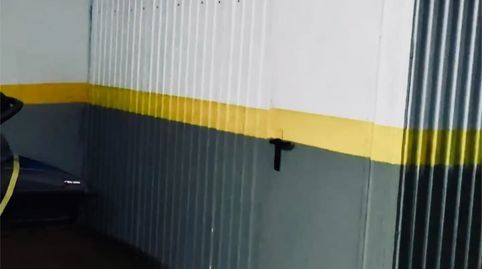 Photo 2 of Garage for sale in Calle Marisma, 46, Almerimar, El Ejido