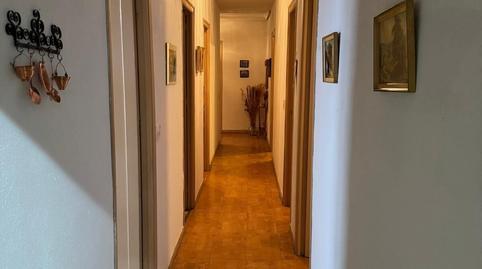 Foto 5 de Pis en venda a Centro, Cáceres