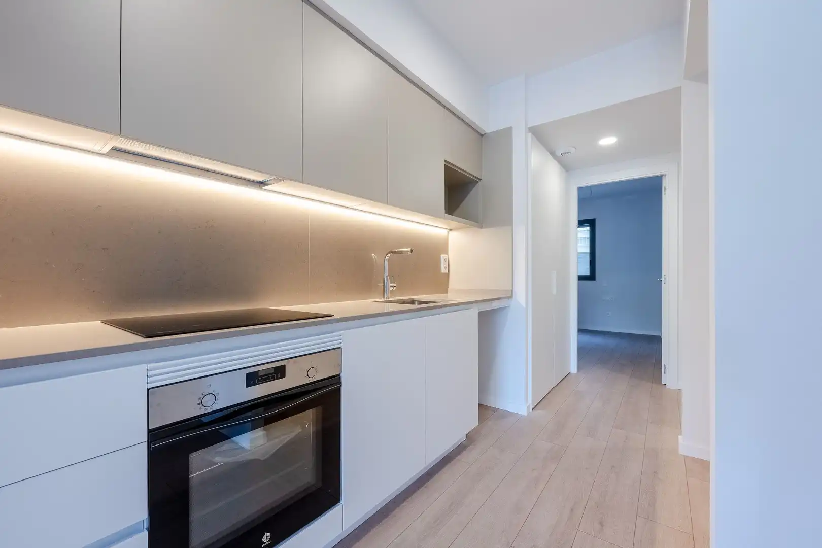 Piso con piscina en venta en Riera i Penya, imagen 21