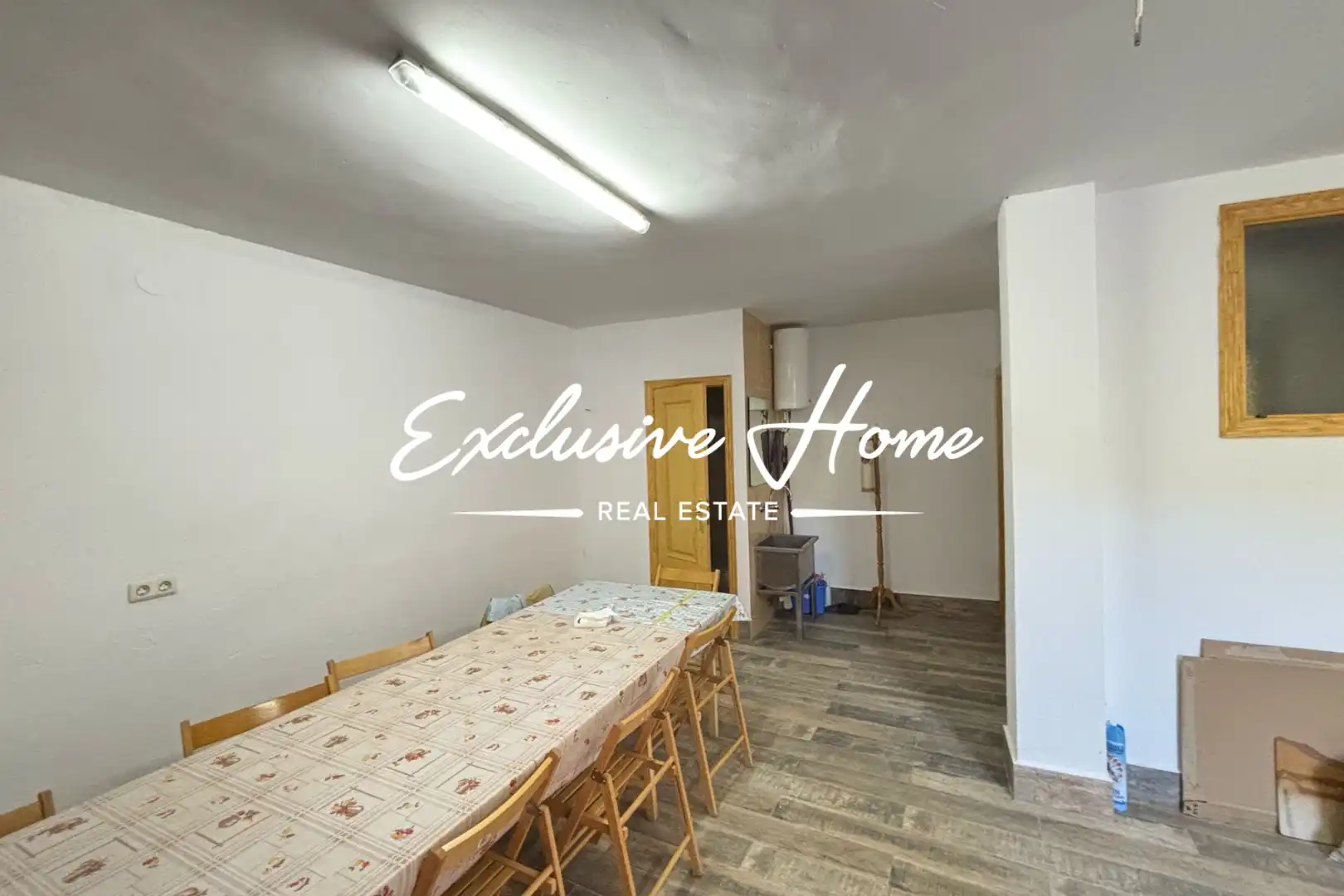 Houses for sale in Cortes de Arenoso  with Storage room, Furnished and Balcony