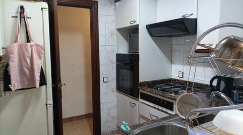Foto 5 de Piso en venta en Carrer de Maragall, 26, Ajuntament-Maragall, Ripollet