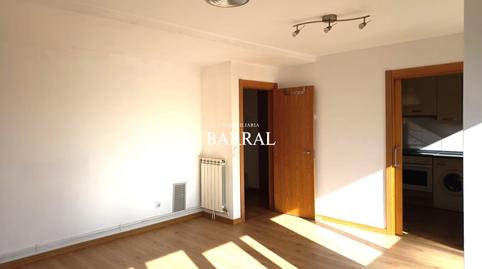 Photo 3 of Duplex for sale in Parque del Queiles, Tudela