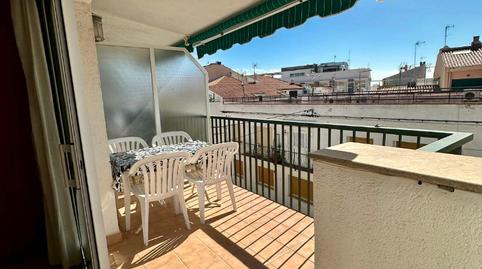 Photo 2 of Duplex for sale in Carrer Llevant, Altafulla, Tarragona