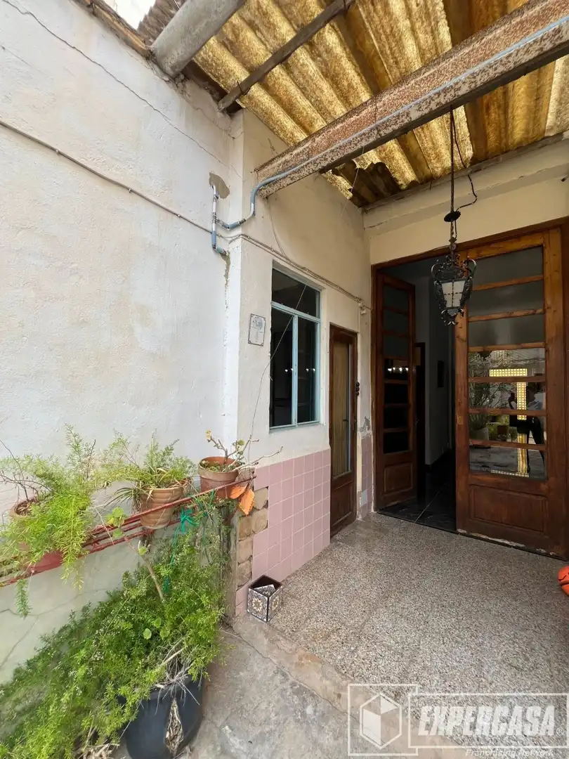 Casa o xalet en venda en Picassent amb Terrassa
