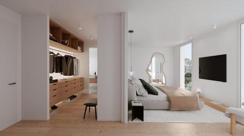 Photo 4 of House or chalet for sale in Calle de Grècia, Can Parellada, Terrassa