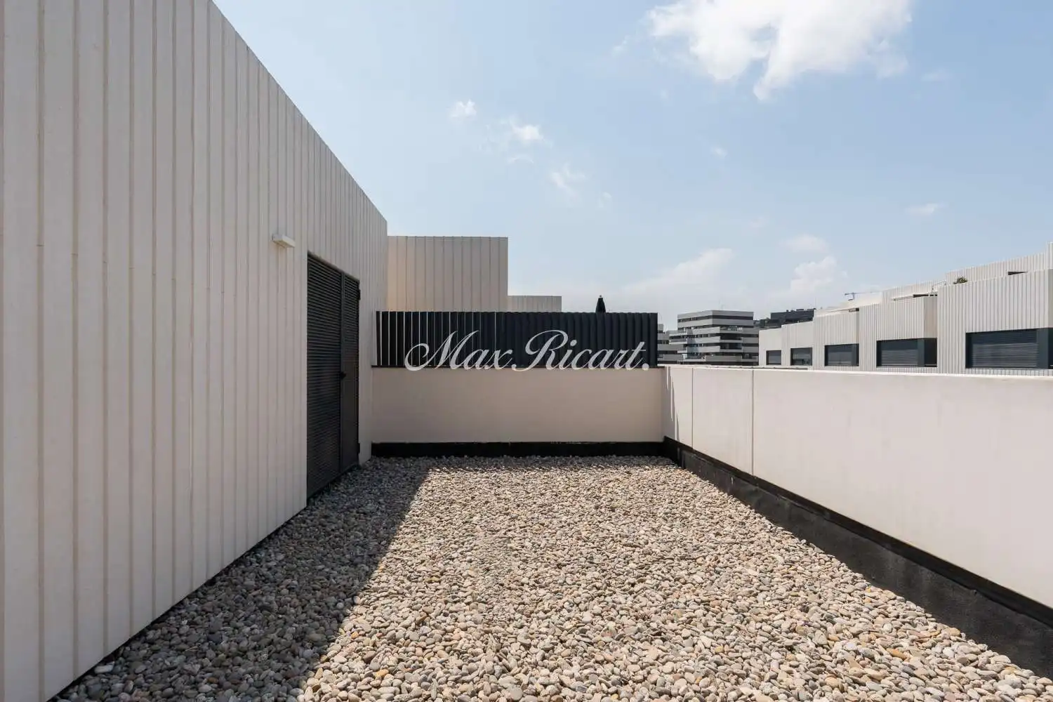 Houses for rent in Finestrelles