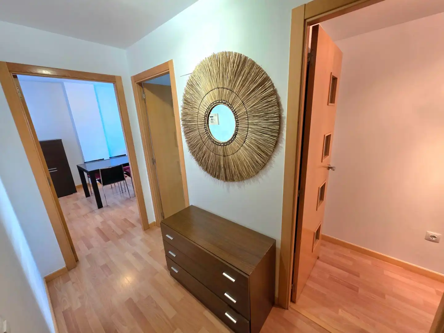 Piso en venta en Este
