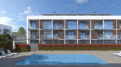Photo 5 from new construction home in Flat for sale in Carrer Marta Mata, Califòrnia - Santa Madrona, Barcelona