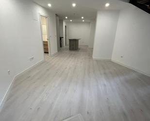 Loft de lloguer en Galapagar