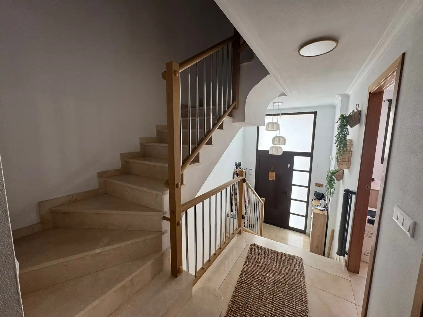 Casa o chalet en venta en Onil con Aire acondicionado, Terraza y Trastero