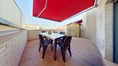 Foto 3 de Dúplex en venda a Alcanar, Tarragona