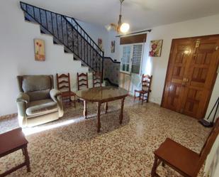 House or chalet for sale in Igualeja