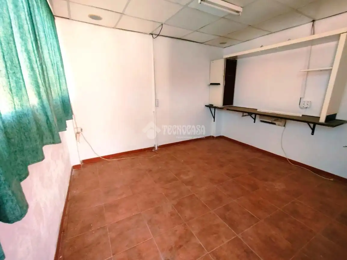 Piso en venta en Coria del Río