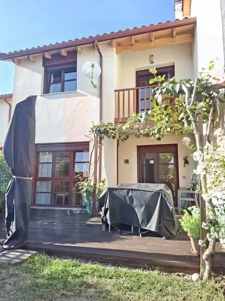 Casa in vendita a Barrio de la Llosa, imagen 35