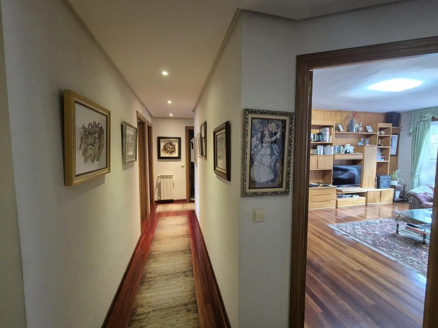 Casa o chalet en venta en La Vega - La Sal