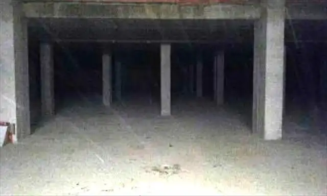 Business premises to rent in La Muela, imagen 4