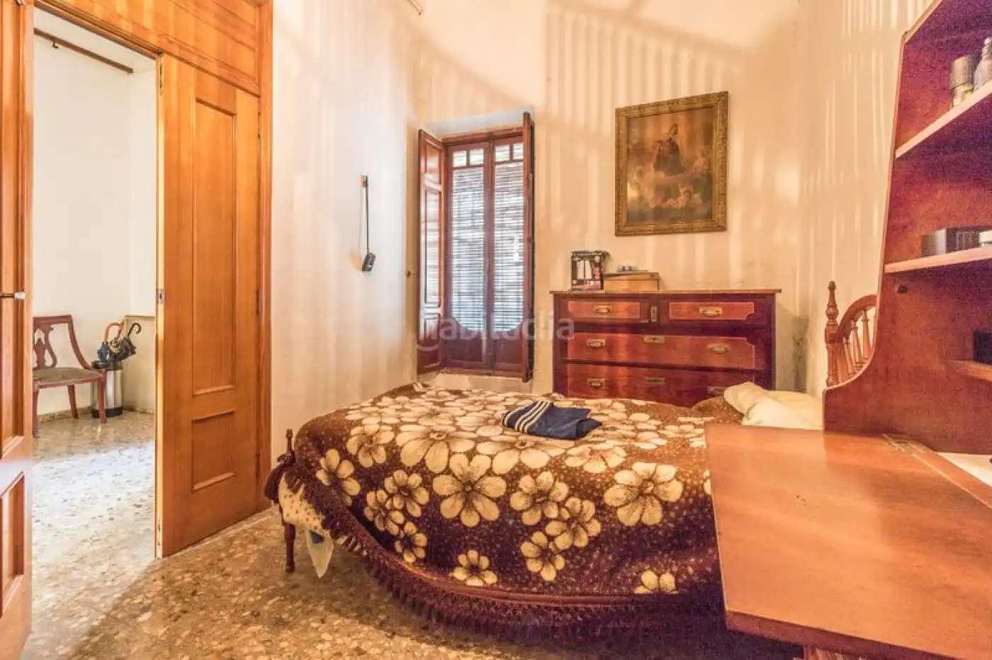 Casa o xalet en venda a Calle Cura Muñoz, L'Alcúdia