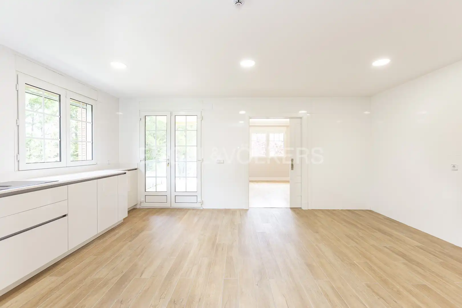 Casa con piscina en venta en Navalquejigo - Los Arroyos, imagen 12