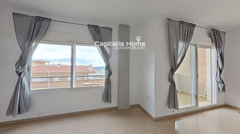 Photo 2 of Flat for sale in Tirso de Molina, 20, Población de Arroyo, Palencia