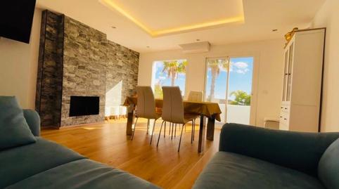 Photo 4 of Single-family semi-detached for sale in Casco Antiguo, Málaga