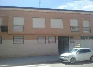 Photo 5 of Garage for sale in C/ Real, Iriépal - Taracena - Valdenoches, Guadalajara