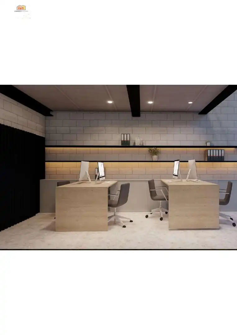 Büro zum Verkauf in Conil de la Frontera