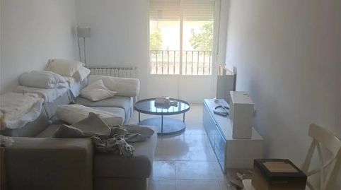 Foto 2 de Apartament en venda a Calle Flor, 80, Villarrobledo, Albacete