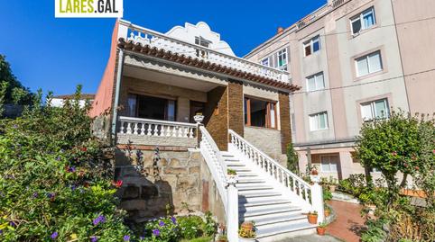 Photo 4 of House or chalet for sale in Avenida de Vigo