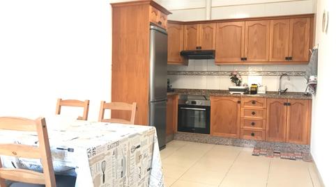 Foto 3 de Casa adosada de lloguer a Calle Chopino, Arico, Santa Cruz de Tenerife