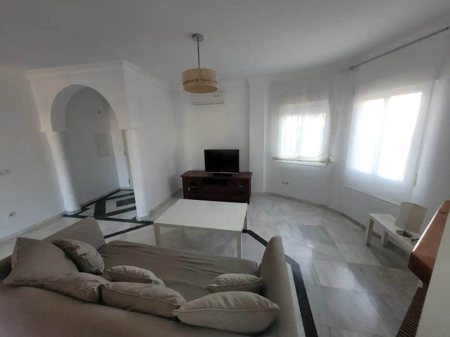 Villa mit Pool zum Verkauf in Calle Alemania 59, imagen 54
