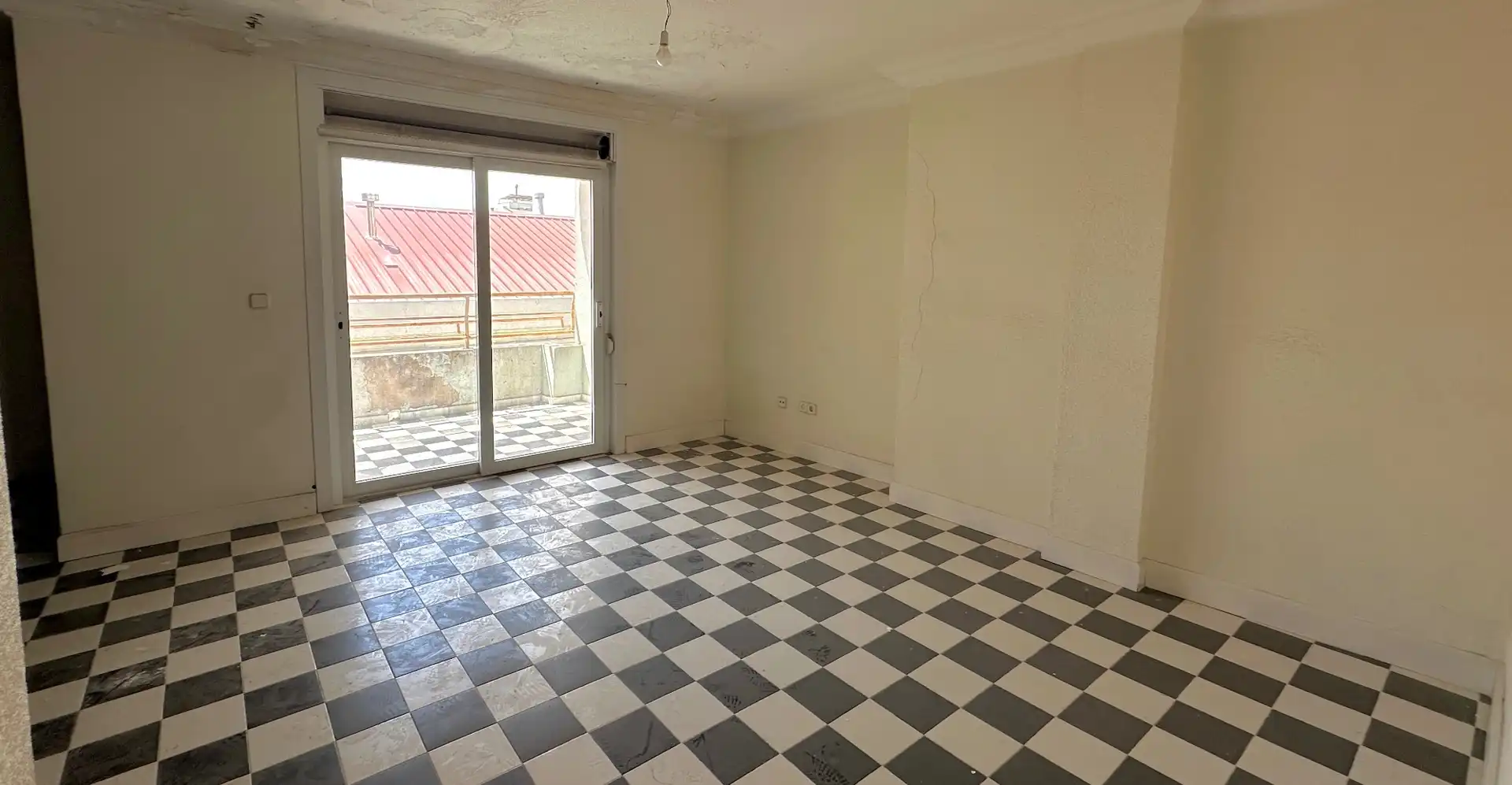 Buildings for sale in San Pedro del Pinatar ciudad