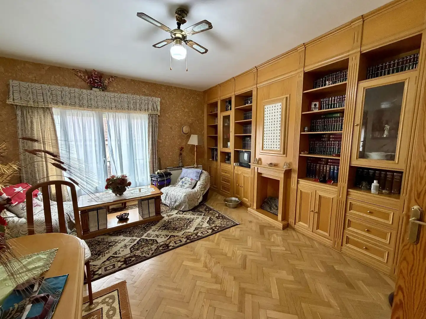 Casa en venda a Malpartida de Plasencia, imagen 11