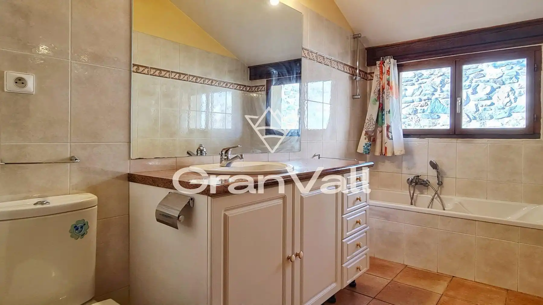 Casa en venta en Saillagouse, imagen 22
