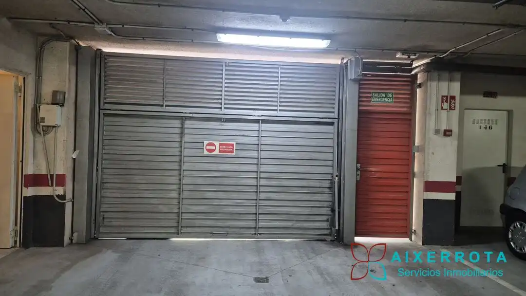 Ático en venta en Leioa con Calefacción, Terraza y Trastero