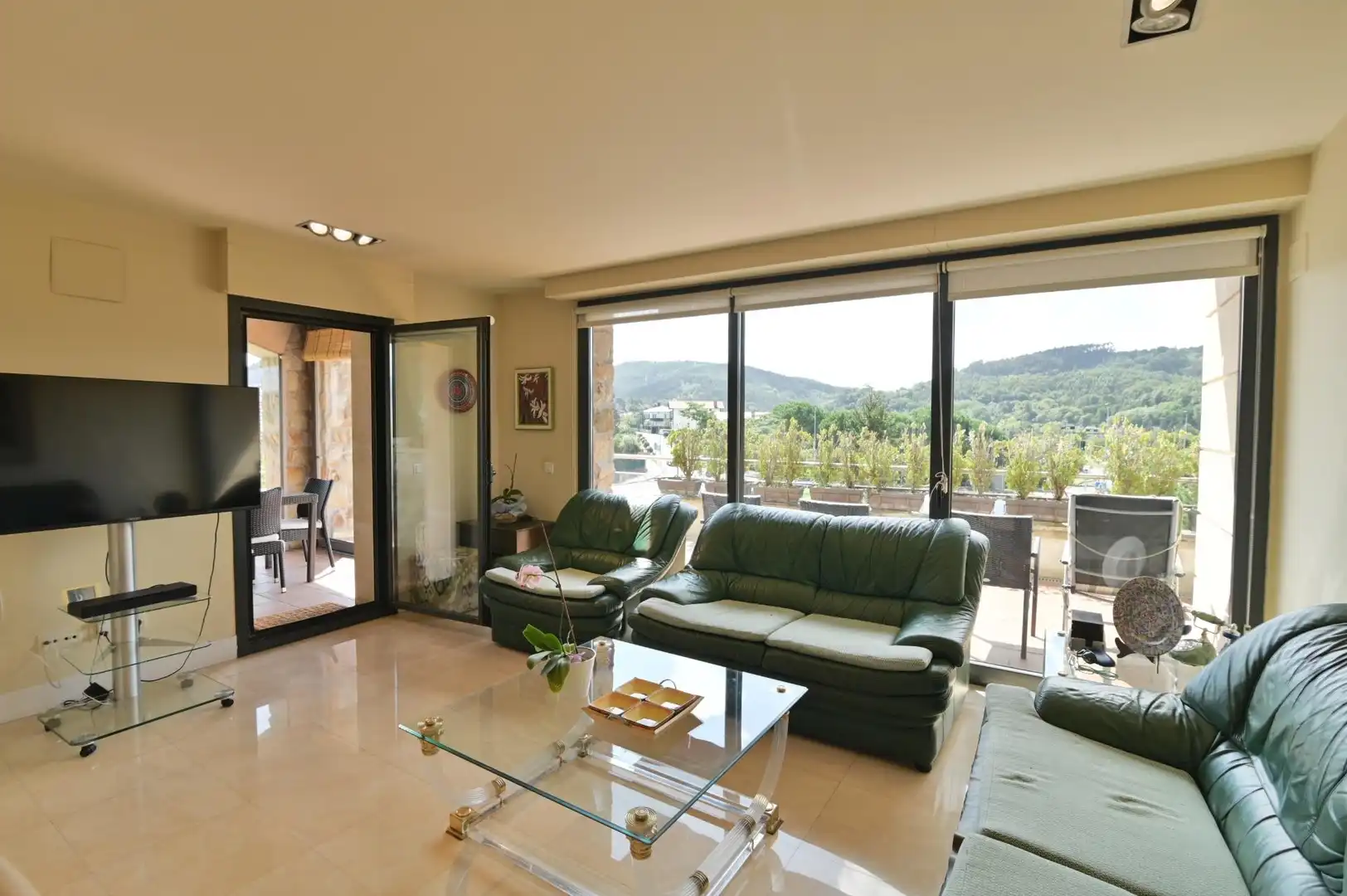 Casa o chalet en venta en Carretera Kautela Aldapa, Gorliz