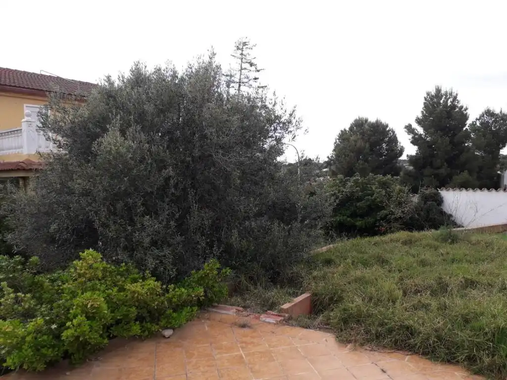 Villa con terrazza in vendita a Carrer del Xop, imagen 5
