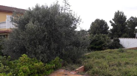 CHALET OCUPADO, imagen 5
