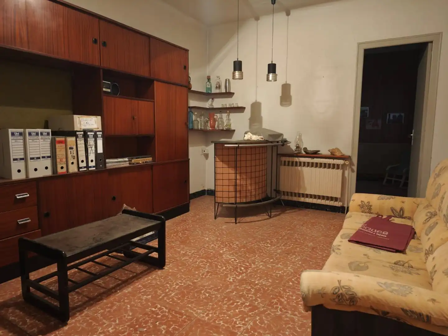 Casa in vendita a Carrer del Raval, imagen 11