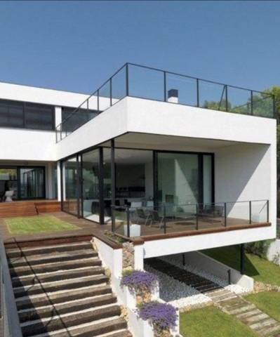 Terreno residencial en Venta en Carrer Plana Novella, 66 en Mas Alba