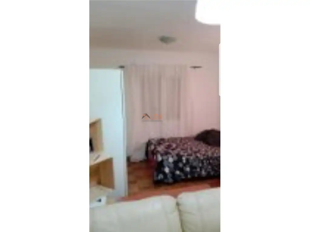 Habitación de Planta baja en venta en Málaga con Aire acondicionado y Amueblado