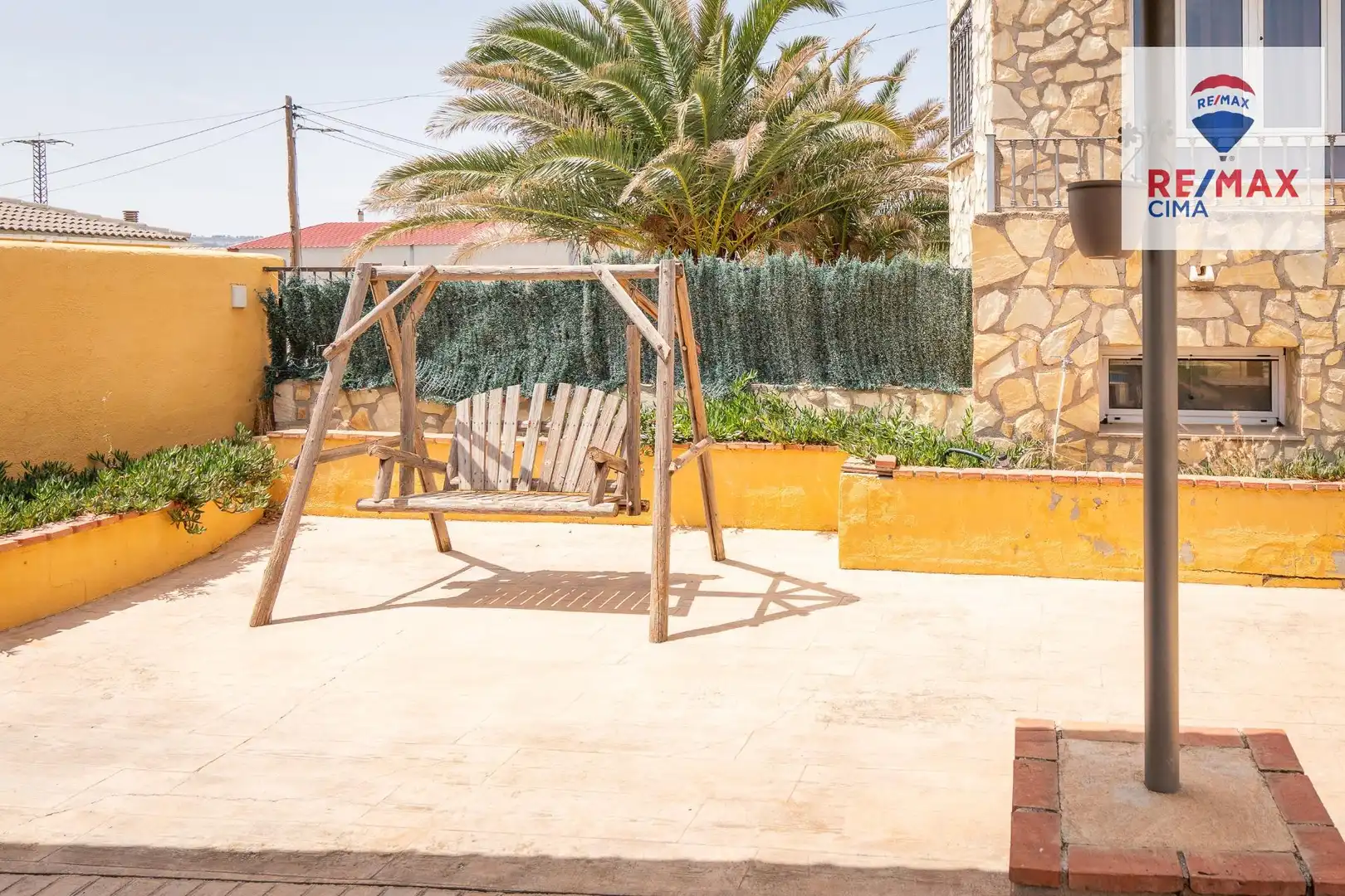 Houses for sale in ALTA, 12, Cortes de Baza