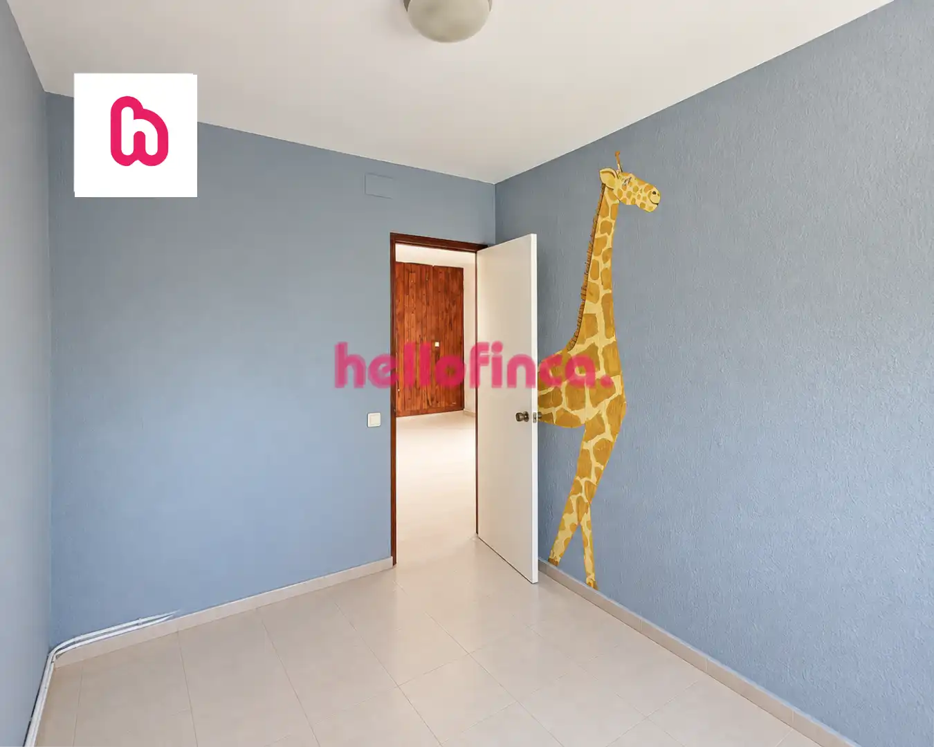 Casa amb terrassa en venda a Nord, imagen 10