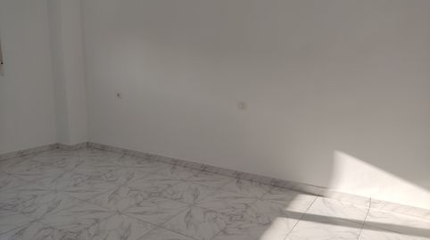 Foto 5 de Piso en venta en N/a, Burguillos del Cerro, Badajoz